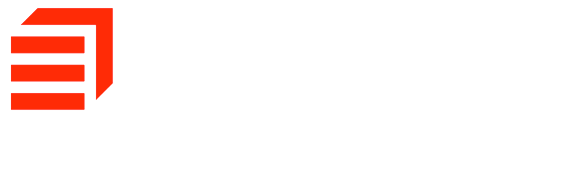 Eiffage Énergie Systèmes