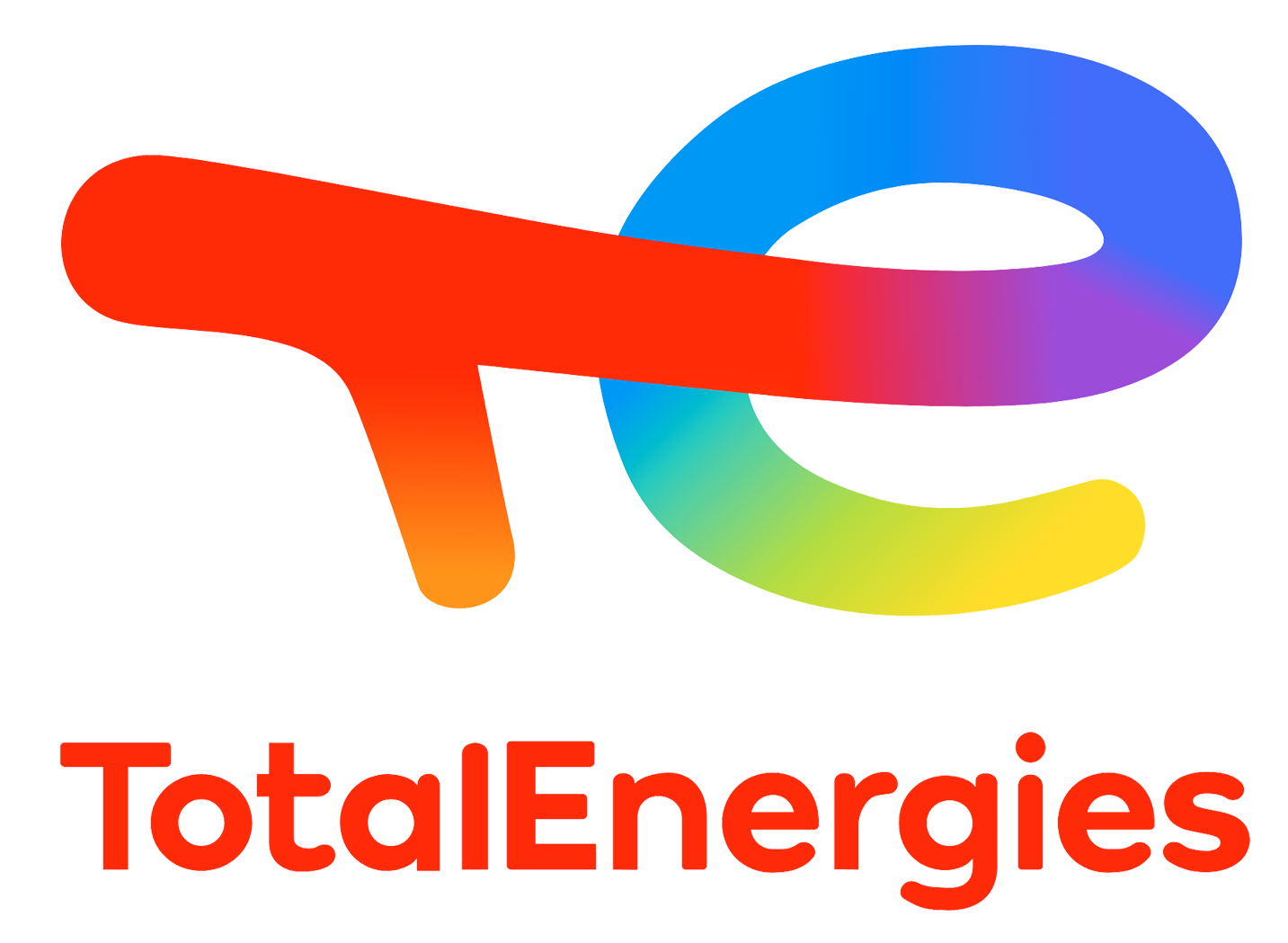 TotalEnergies