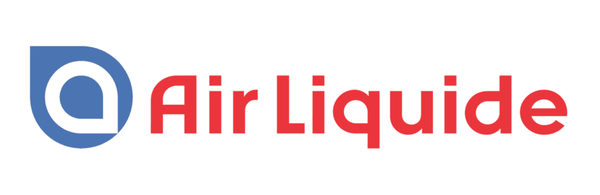 Air Liquide