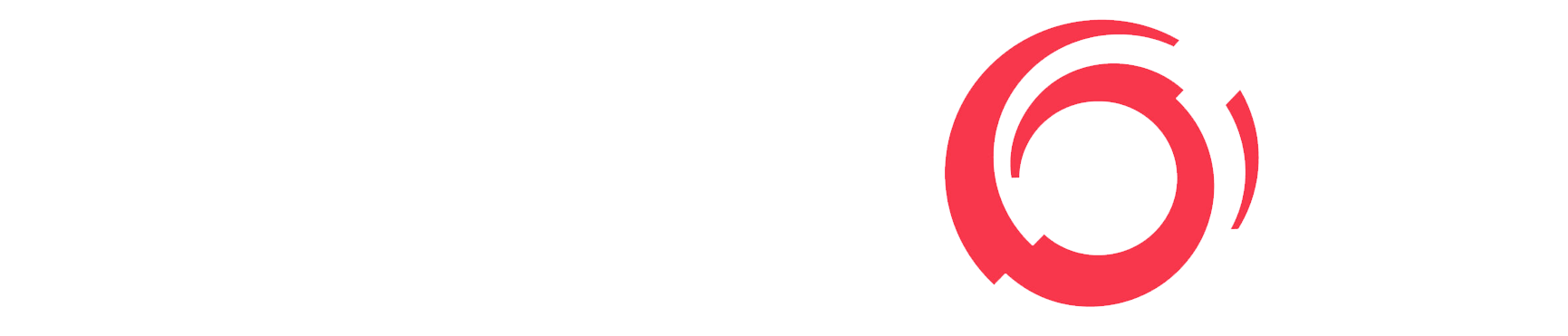 Alstom