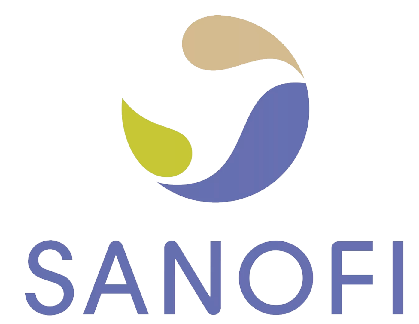 Sanofi