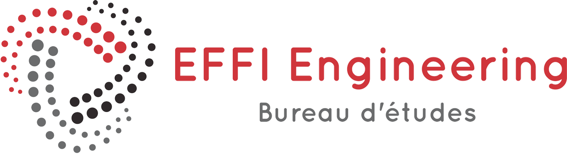 EFFI Engineering